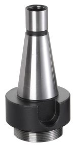 Bernardo Aufnahmeschaft ISO 30 -1