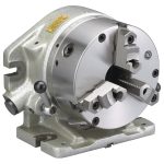 Bernardo Direktteilkopf -1