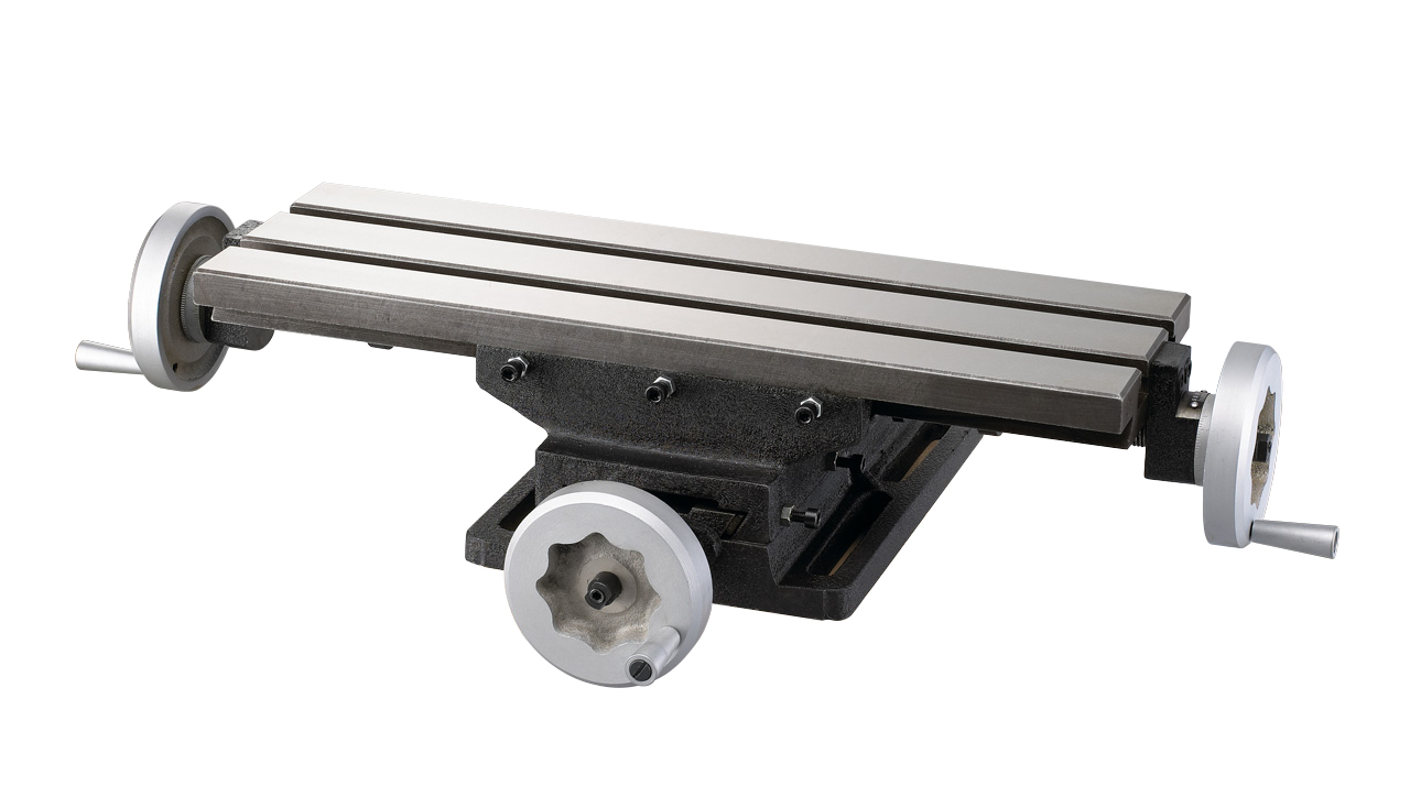 27-1090_1.jpg_1.jpg Bernardo Kreuztisch KT 150 -1