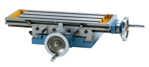 Bernardo Kreuztisch KT 165 -1