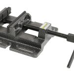 Bernardo Bohrmaschinenschraubstock BM 100 -1