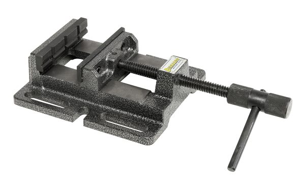 Bernardo Bohrmaschinenschraubstock BM 100 -1