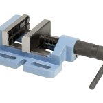 Bernardo Bohrmaschinenschraubstock BMO 85 -1