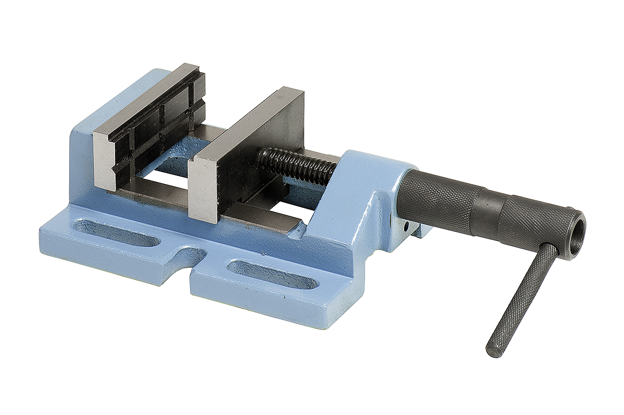 28-2007_1.jpg_1.jpg Bernardo Bohrmaschinenschraubstock BMO 100 -1