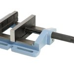 Bernardo Bohrmaschinenschraubstock BMO 200 -1