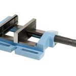 Bernardo Bohrmaschinenschraubstock BMO 150 -1