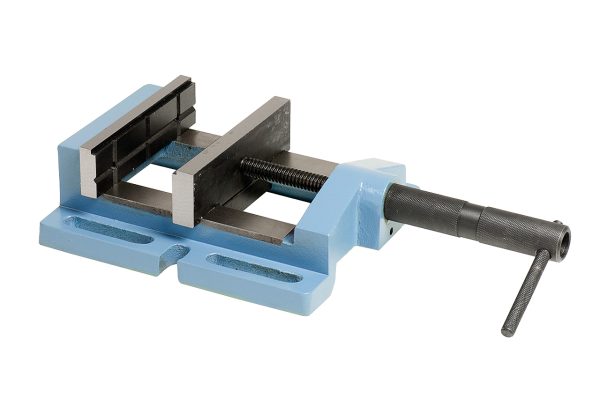 Bernardo Bohrmaschinenschraubstock BMO 150 -1