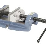 Bernardo Bohrmaschinenschraubstock BMH 100 -1