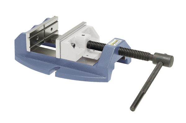 Bernardo Bohrmaschinenschraubstock BMH 125 -1