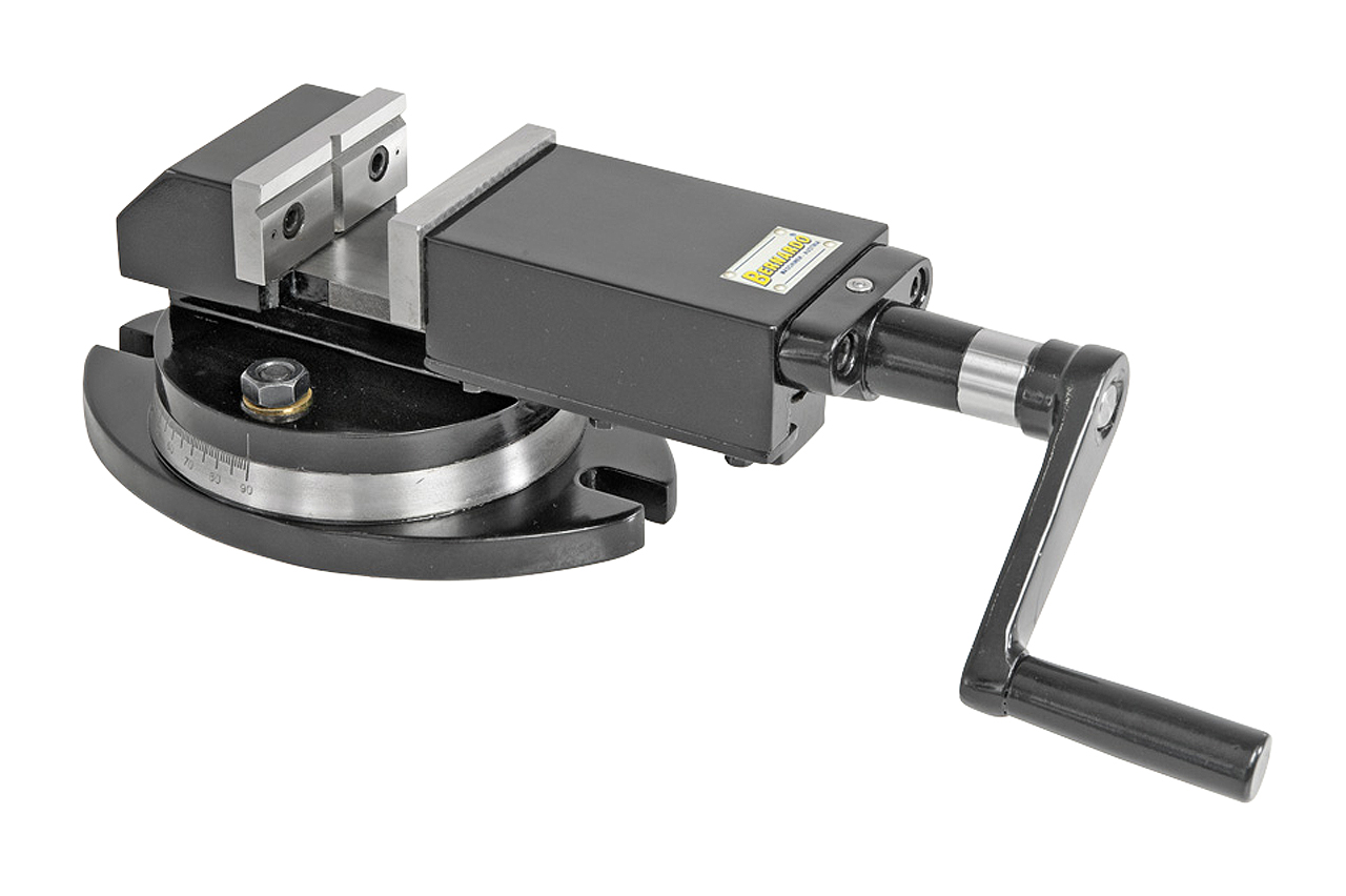 28-2026_1.jpg_1.jpg Bernardo Präzisions-Maschinenschraubstock PS 75 -1