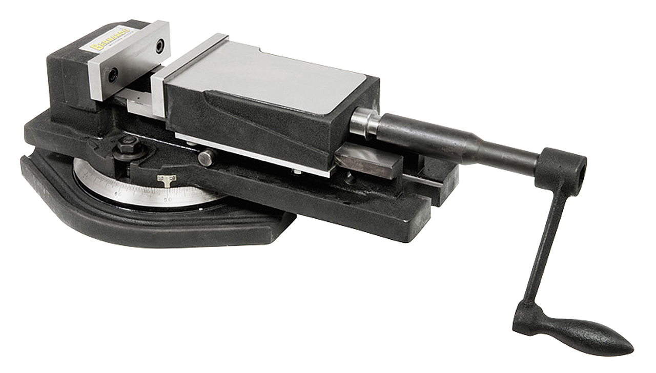 28-2085_1.jpg_1.jpg Bernardo Weitspann-Maschinenschraubstock FJ 100 -1