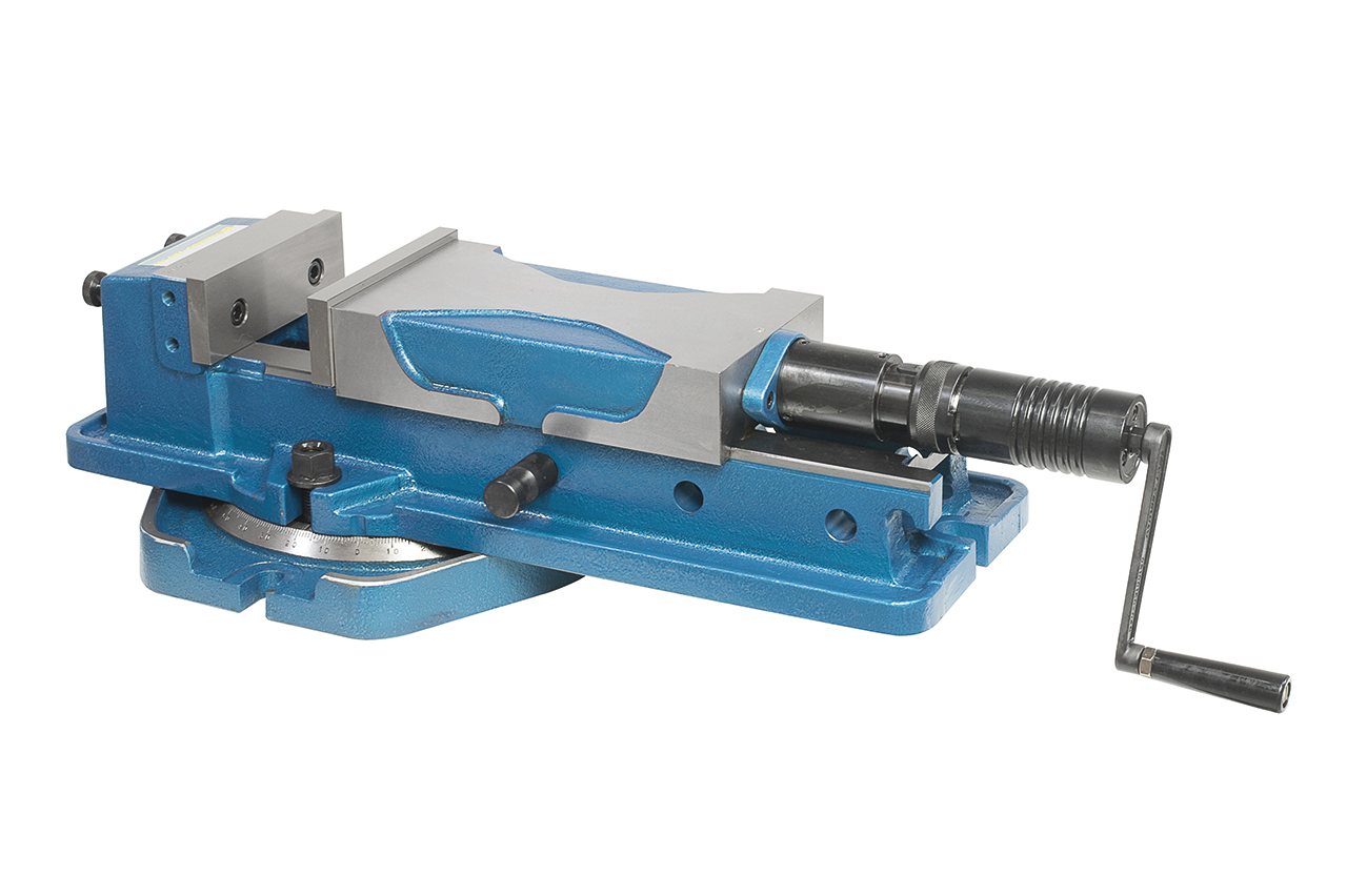 28-2121_1.jpg_1.jpg Bernardo Hochdruck-Maschinenschraubstock PHV 160 -1