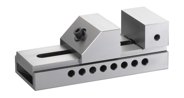 Bernardo Präzisionsspanner QKG 100 -1