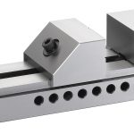 Bernardo Präzisionsspanner QKG 125 -1