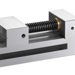 Bernardo Präzisionsspanner QGG 73 -1