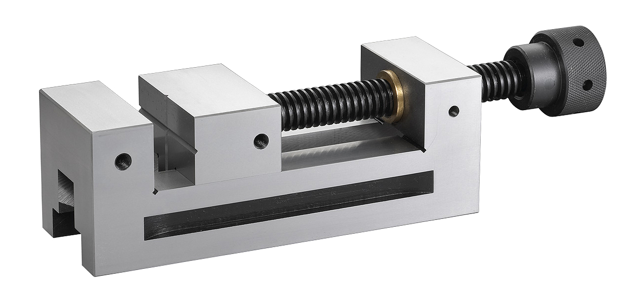 28-6007_1.jpg_1.jpg Bernardo Präzisionsspanner QGG 100 -1