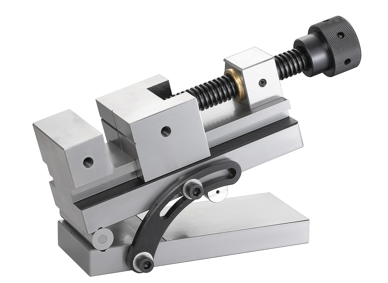 28-6016_1.jpg_1.jpg Bernardo Sinusschraubstock QGJ 73 -1