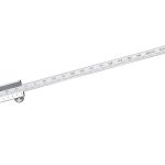 Bernardo Tiefenmessschieber -1