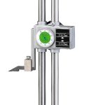 Bernardo Höhenmess- und Anreißgerät 500 x 0,01 mm -1