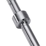 Bernardo Kantentaster diam. 10 mm / 10 mm -1