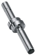 Bernardo Kantentaster diam. 10 mm / 10 mm -2