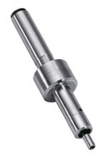 Bernardo Kantentaster diam. 10 mm / 4 mm -1