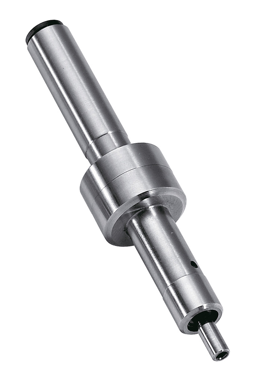 32-1066_1.jpg_1.jpg Bernardo Kantentaster diam. 10 mm / 4 mm -1