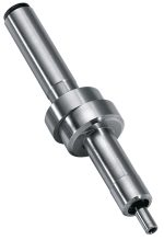 Bernardo Kantentaster diam. 10 mm / 4 mm -2