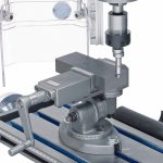 Bernardo Kantentaster diam. 10 mm / 4 mm -4