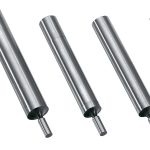 Bernardo Kantentaster 5-tlg. -1