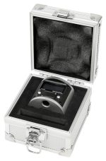 Bernardo Null-Einstellgerät NEG 50 -2