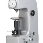 Bernardo Rockwell Härteprüf-gerät RW 150 -1