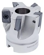 Bernardo Plan- und Eckfräser-Set diam. 40 mm / B 16 -5