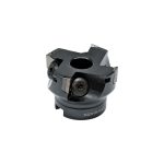 Bernardo Eckfräser 90° - diam. 63 mm -1