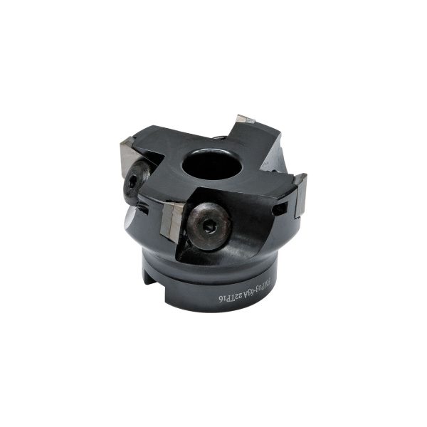 Bernardo Eckfräser 90° - diam. 100 mm -1