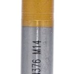 Bernardo HSSE-Kobalt Maschinen-Gewindebohrer M14 -1