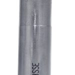 Bernardo HSSE-Kobalt Maschinen-Gewindebohrer M18 -1