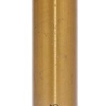 Bernardo HSSE-Kobalt Maschinen-Gewindebohrer M24 -1