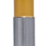 Bernardo HSSE-Kobalt Maschinen-Gewindebohrer M36 -1