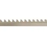 Bernardo Räumnadel 2 mm -1