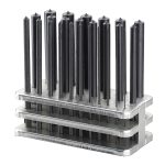 Bernardo Austreiber, 25-tlg. -1