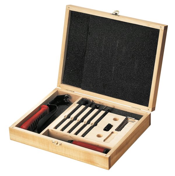 Bernardo Entgraterset -1