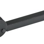 Bernardo Rändelwerkzeug starr -1