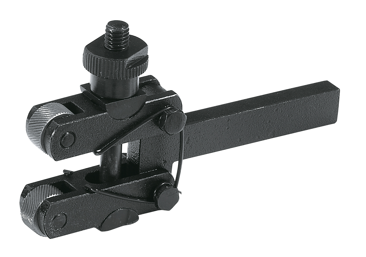 46-2005_1.jpg_1.jpg Bernardo Rändelzange 25 -1