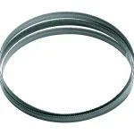 Bernardo Sägeband HSS 1140 x 13 x 0,65 - 14 ZpZ -1