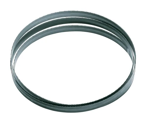 Bernardo Sägeband HSS 1638 x 13 x 0,65 - 8 ZpZ -1
