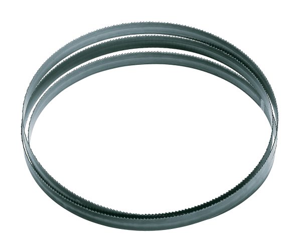 Bernardo Sägeband HSS 2360 x 20 x 0,8 - 14 ZpZ -1