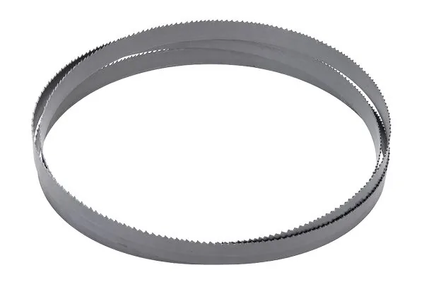 Bernardo Sägeband BiFlex 2360 x 20 x 0,9 - 14 ZpZ -1