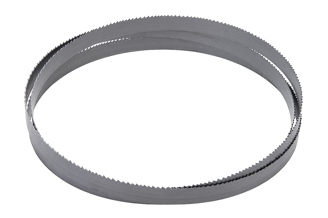 47-1025_1.jpg_1.jpg Bernardo Sägeband BiFlex 2110 x 20 x 0,9 mm - Vario 8/12 ZpZ -1