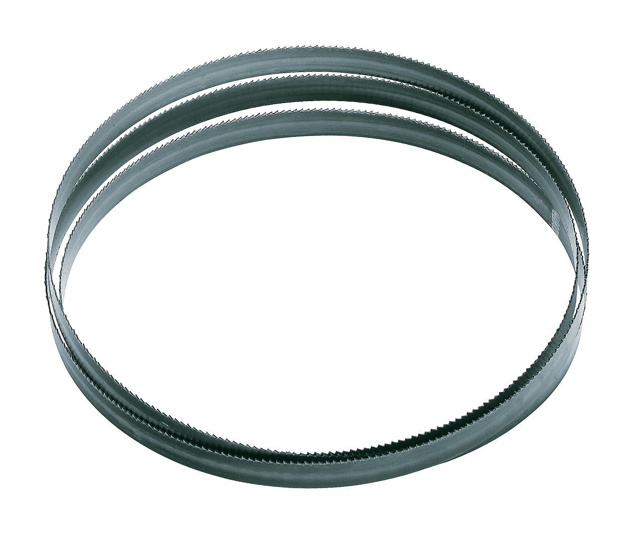 47-1056_1.jpg_1.jpg Bernardo Sägeband HSS 3490 x 6 x 0,65 - 14 ZpZ -1